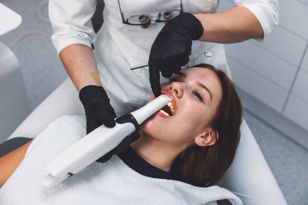Best Emergency Broken Tooth Repair in Rio Rancho, NM